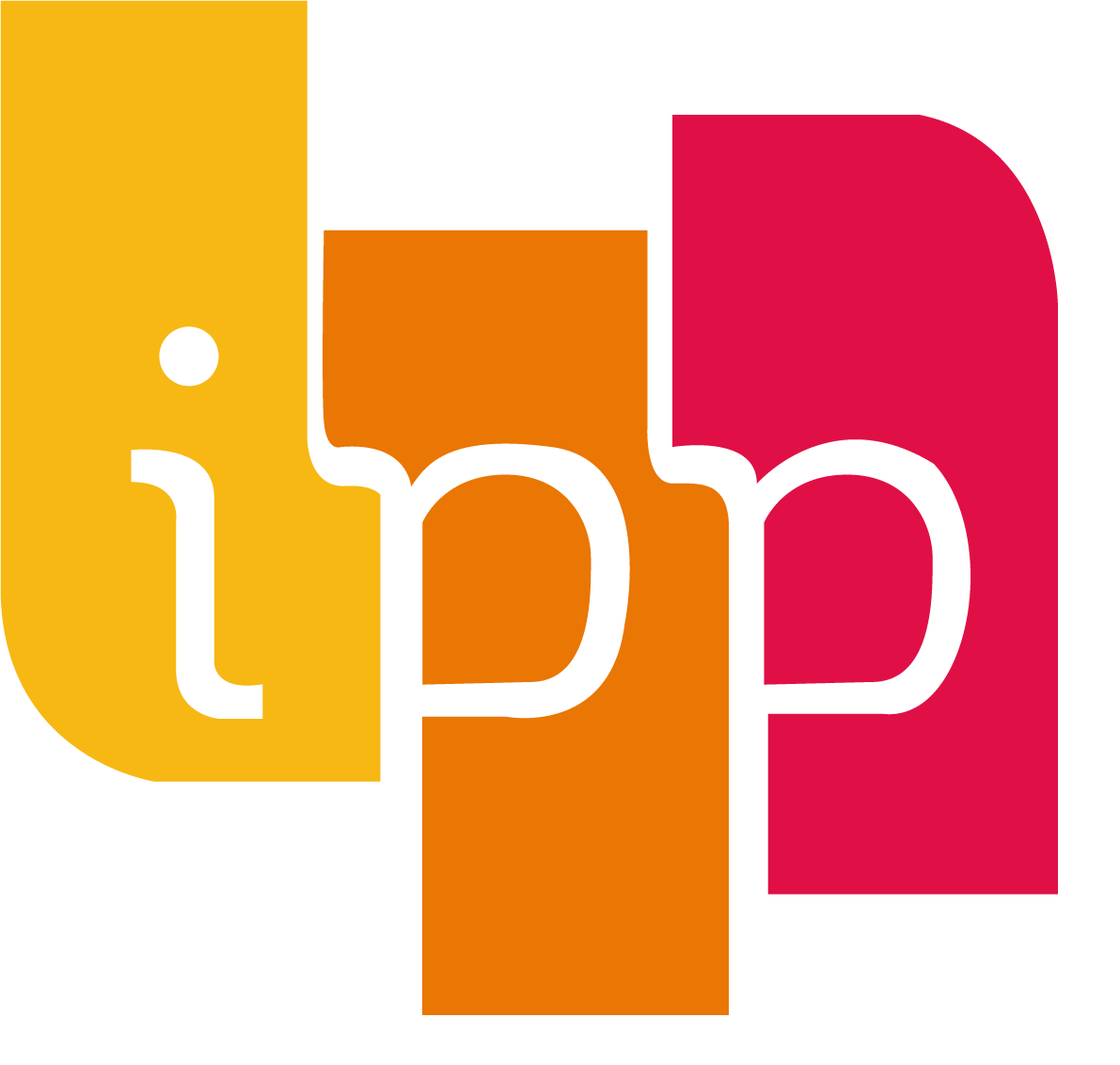 Logo IPP